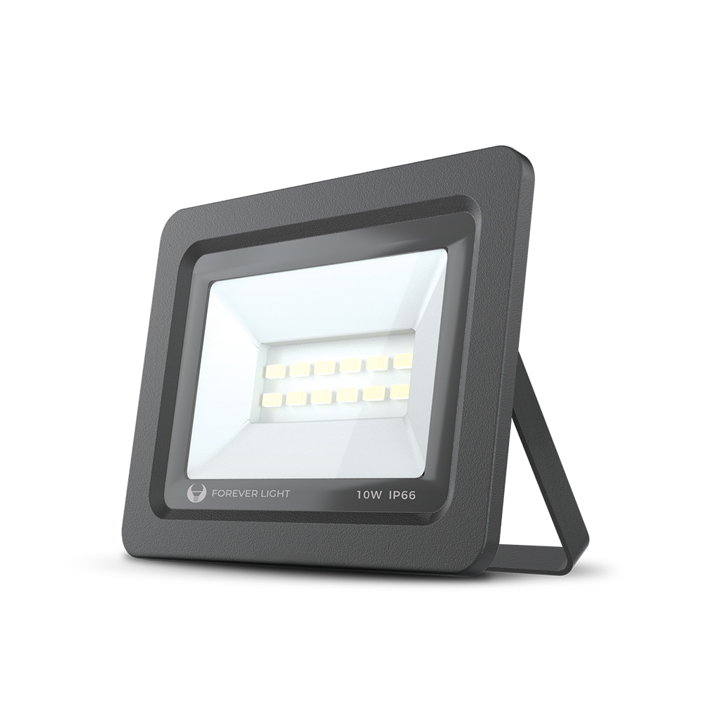 Floodlight Led Proxim Ii W K Ip Forever Light