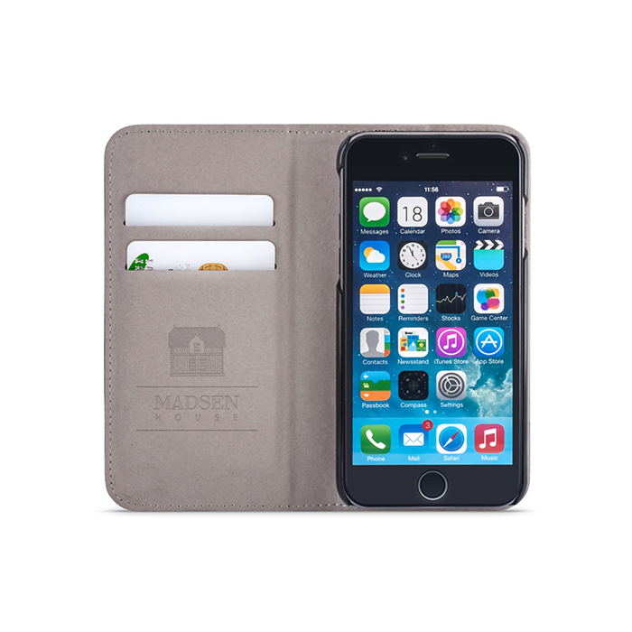 Madsen Bookcase Iphone 5 5s Black Madsen Bookcase Iphone 5 5s Black Out Of Stock