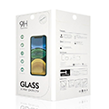 Tempered Glass