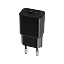 Accessoires GSM