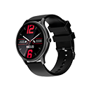 Montre Connectée