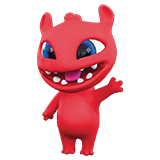 Gyerekek