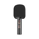 Microphones