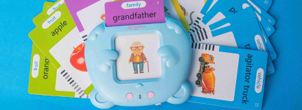 ÚJDONSÁGOK - Érezd a gyermeki örömöt a Maxlife-val!