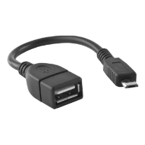 Adaptery
