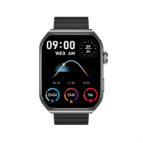Smartwatche