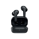 Auriculares (10)