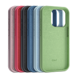 Silicone Case