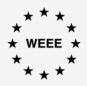 WEE