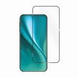 Glass 9D