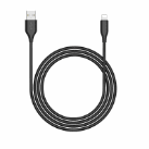 Kable i adaptery