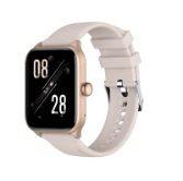 Smartwatches