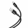 Kable i adaptery
