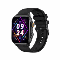 Smartwatche