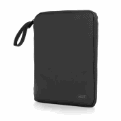 Komputer i tablet