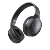 Audio
