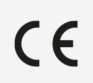 CE