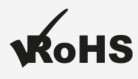 RoHS