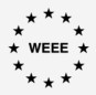 WEEE