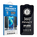 Privacidad 360