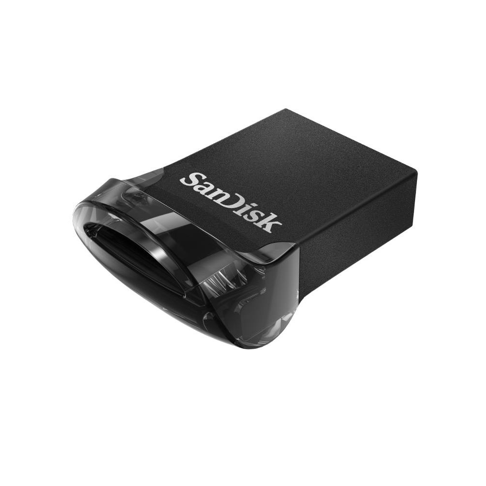 SanDisk pendrive 32GB USB 3 1 Ultra Fit