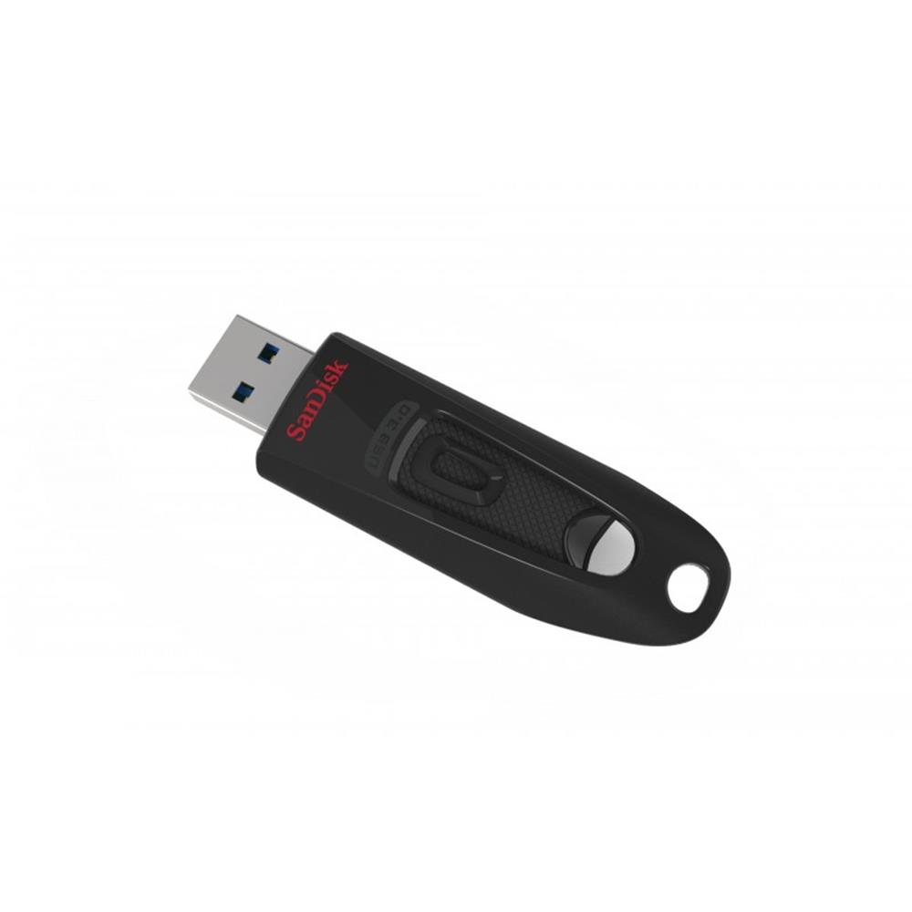 SanDisk pendrive 128GB USB 3 0 Cruzer Ultra