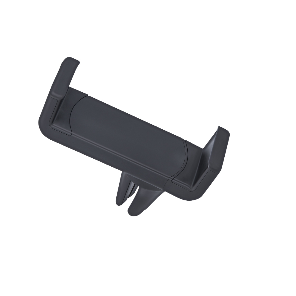 Maxlife car hållare för air vent MXCH-10 svart