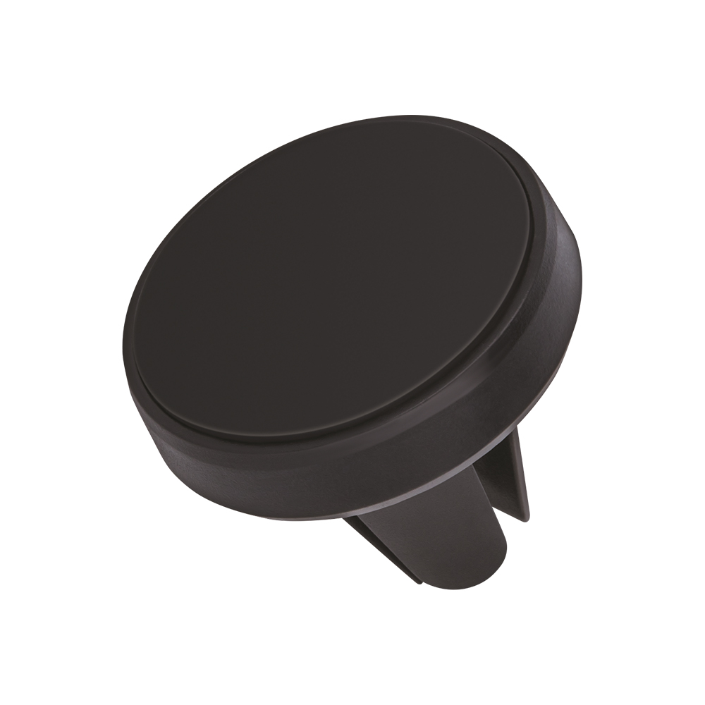 Maxlife car hållare för air vent MXCH-11 magnetic svart