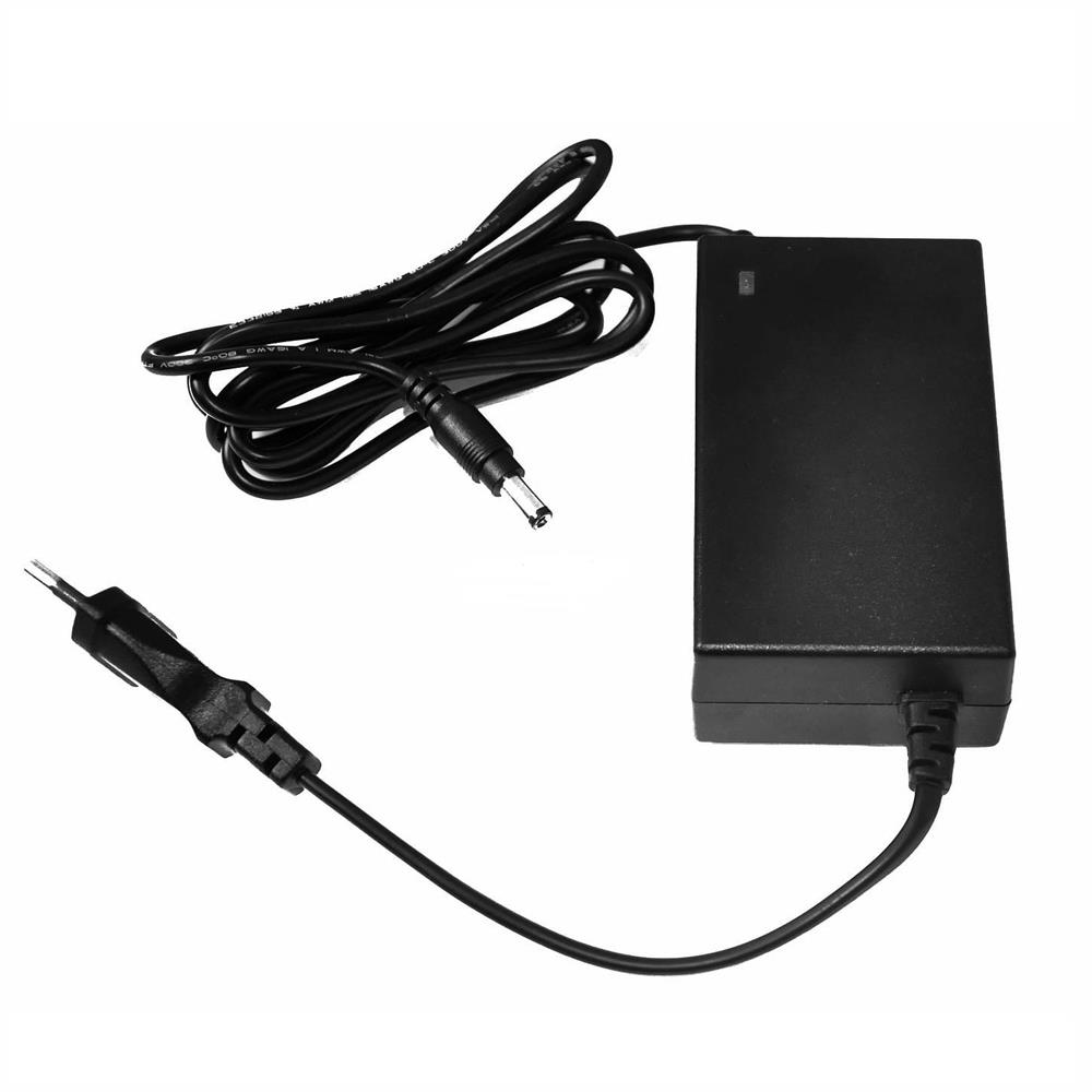 Power supply för POLSAT HD7000 4,2A