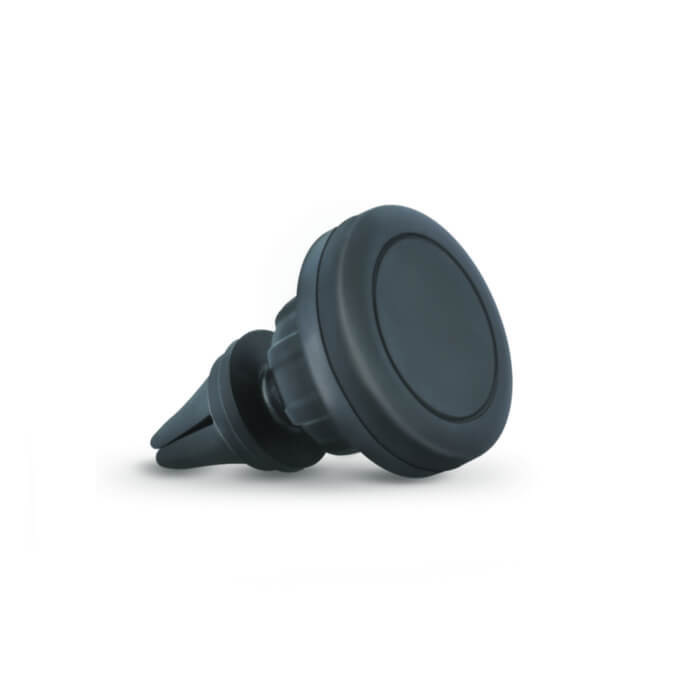 Maxlife car hållare för air vent MXCH-12 magnetic svart