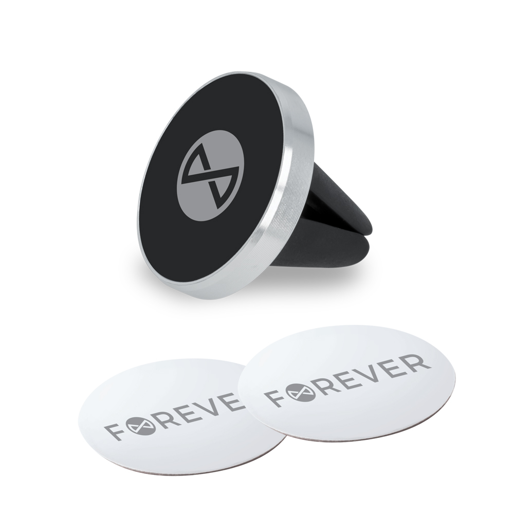Forever car hållare för air vent MH-110 magnetic svart