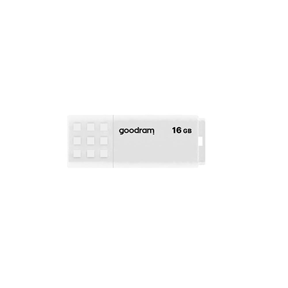 Goodram pendrive 16GB USB 2 0 UME2 vit