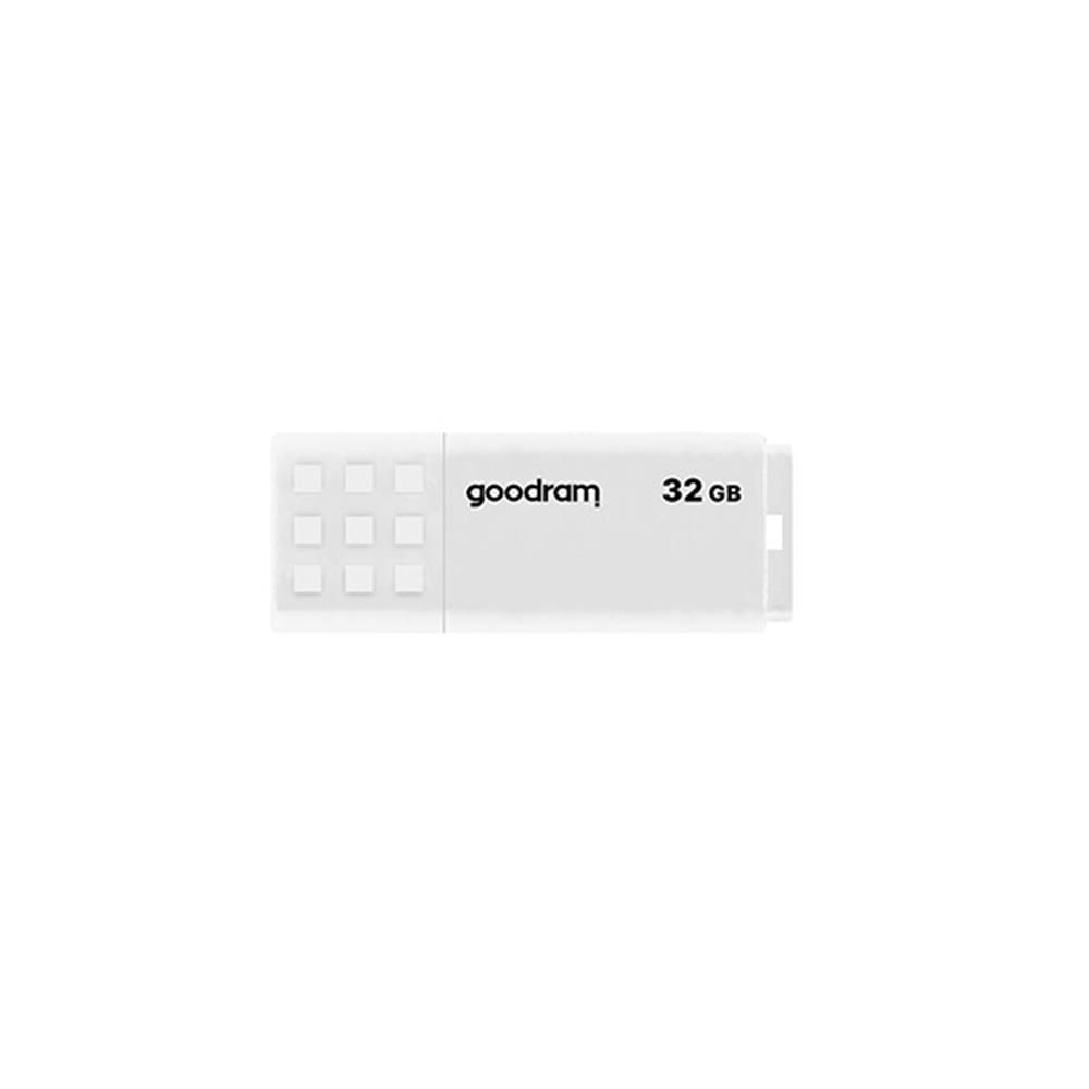 Goodram pendrive 32GB USB 2 0 UME2 vit