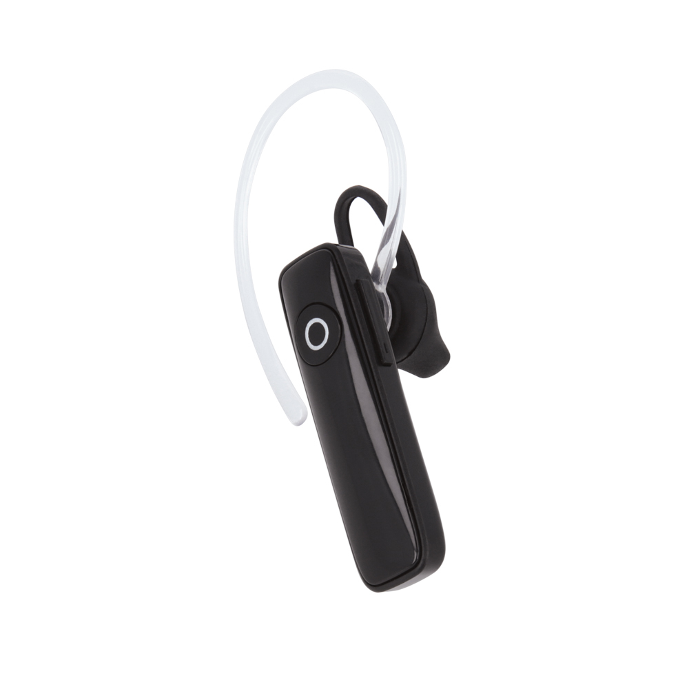 Setty Bluetooth earphone SBT-01 svart