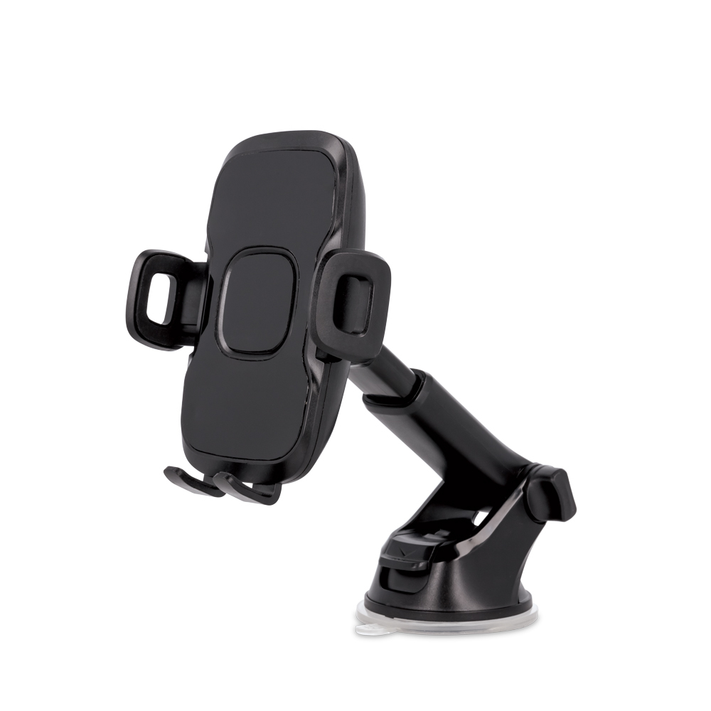 Maxlife car hållare MXCH-03 svart