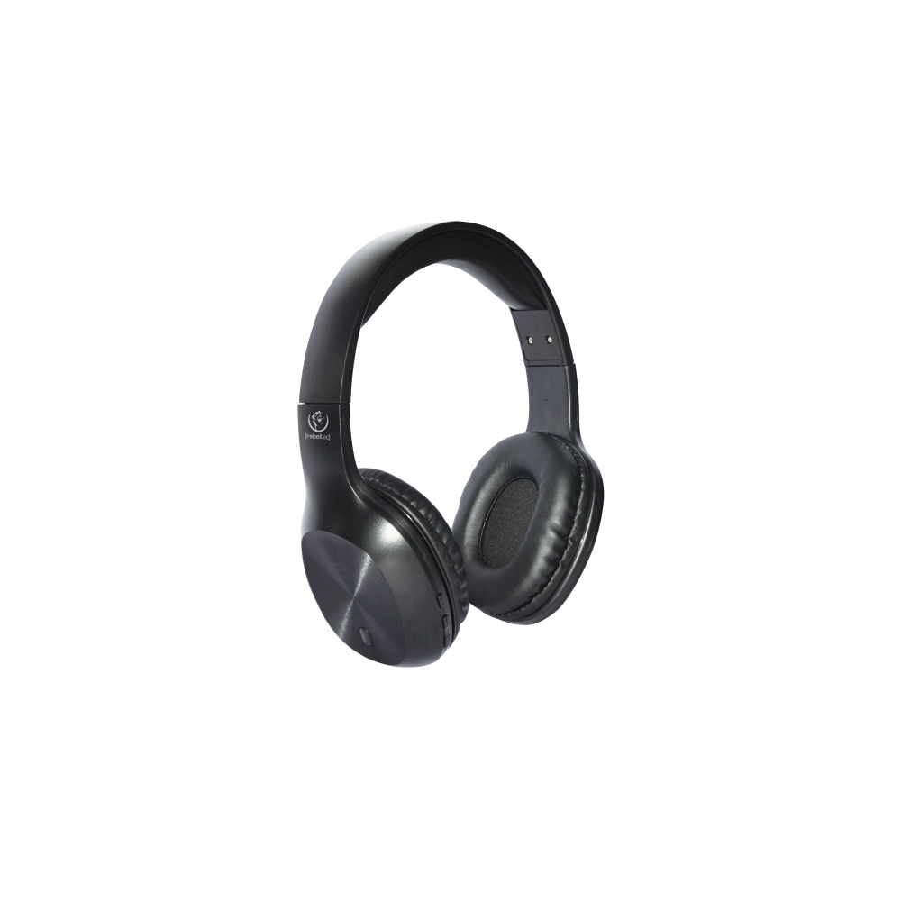 Rebeltec Bluetooth hörlurar Vela