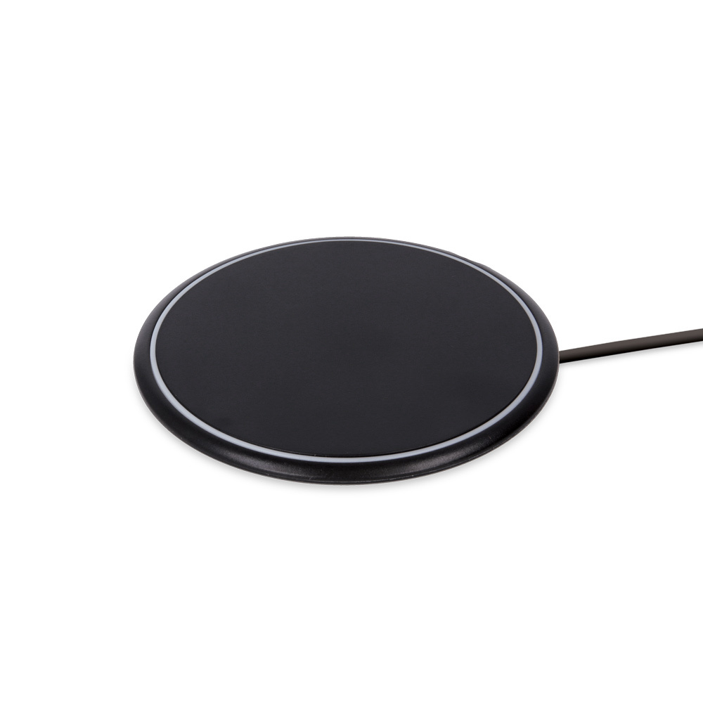 Setty wireless laddare 10W