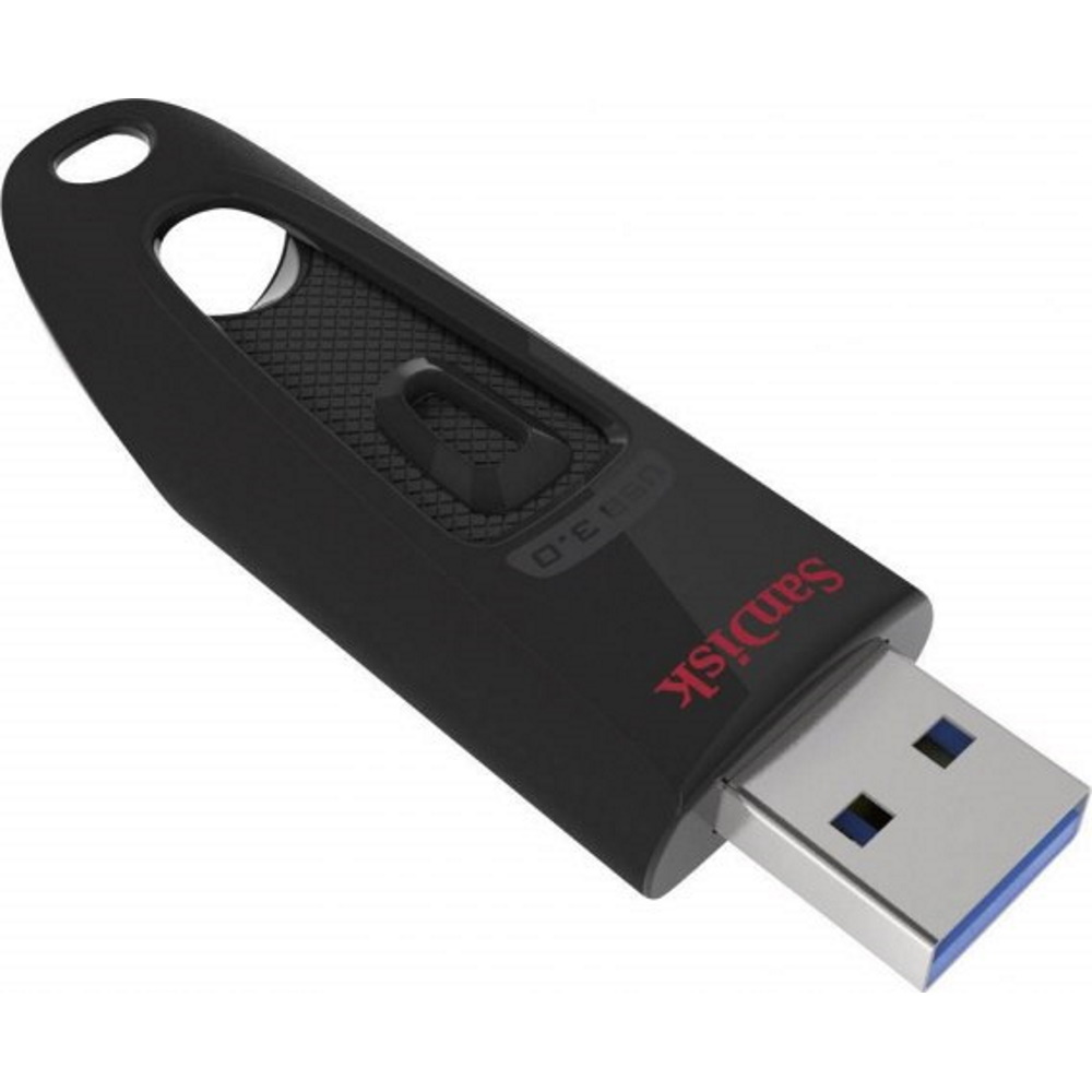 SanDisk pendrive 64GB USB 3 0 Cruzer Ultra