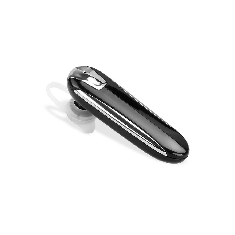 Forever bluetooth earphone FBE-01 svart