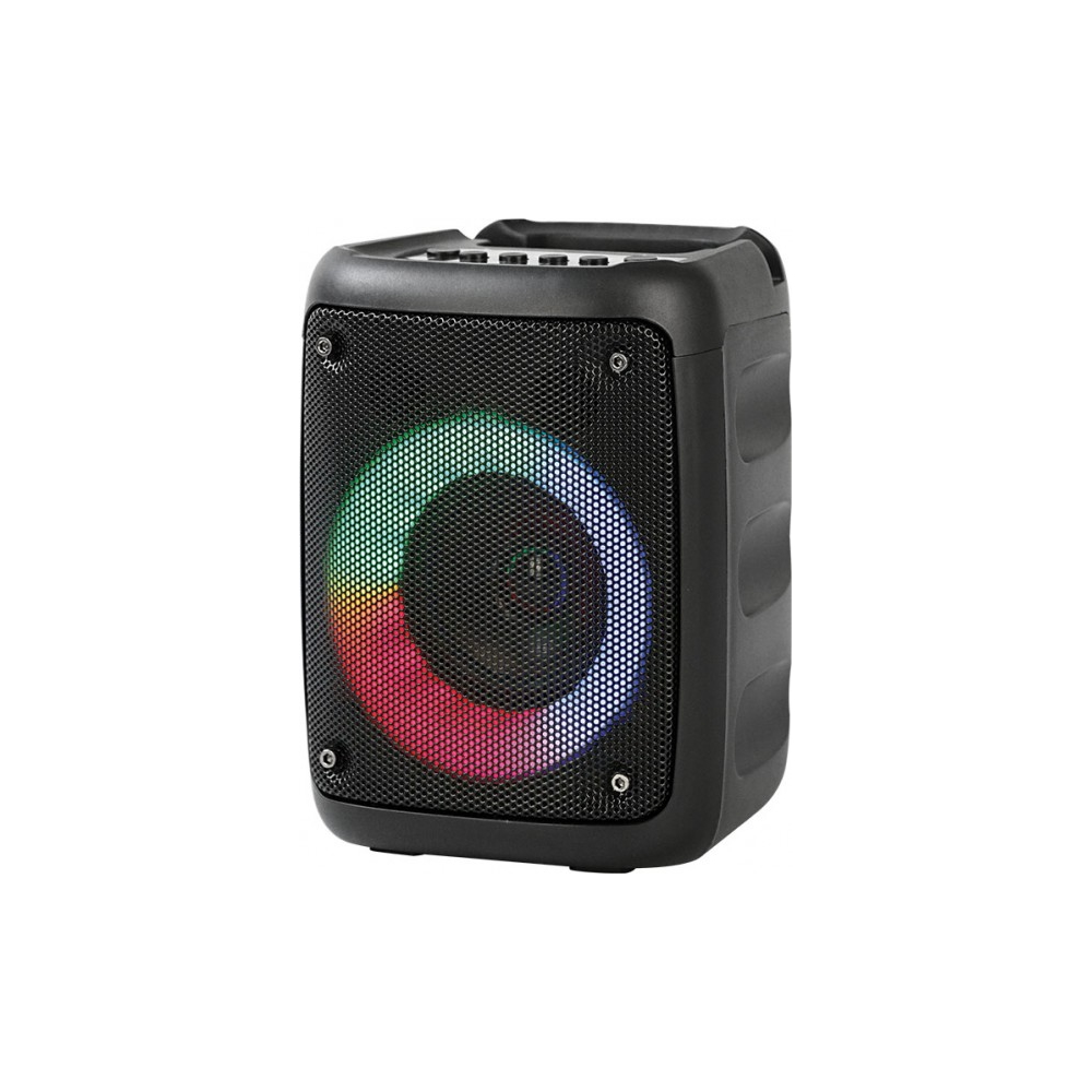 Rebeltec Bluetooth högtalare Stage 180