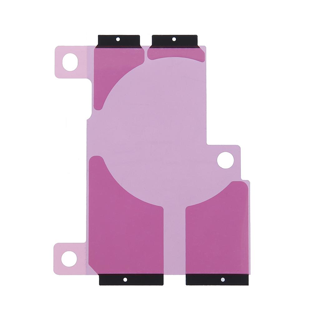 Battery adhesive strips för iPhone 12 / iPhone 12 Pro