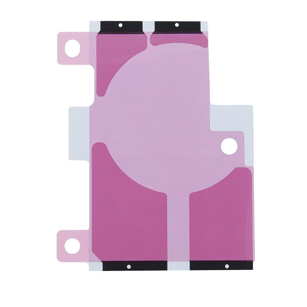 Battery adhesive strips för iPhone 12 Mini