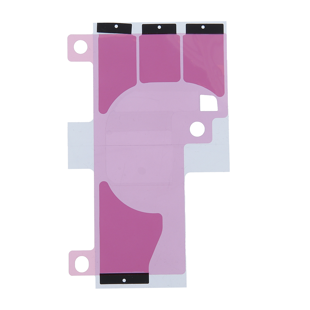 Battery adhesive strips för iPhone 12 Pro Max