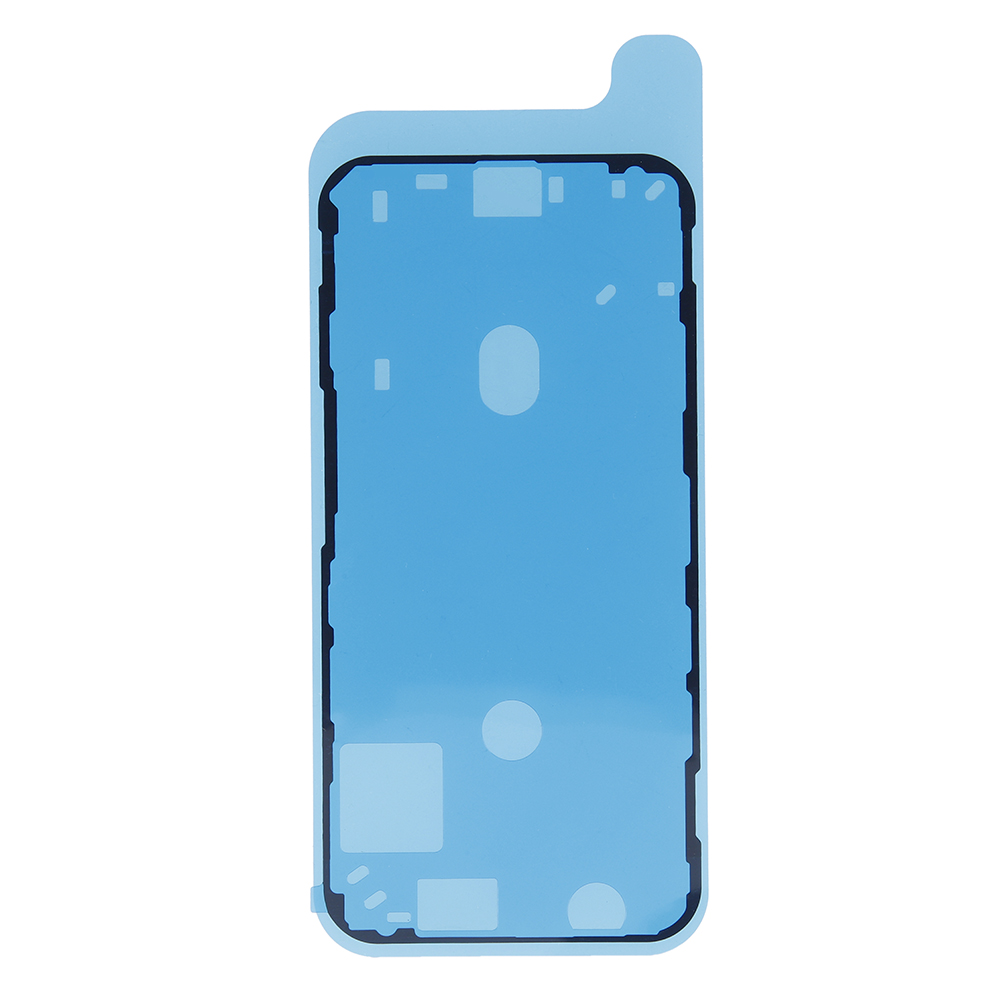 Display assembly adhesive för iPhone 12 Mini