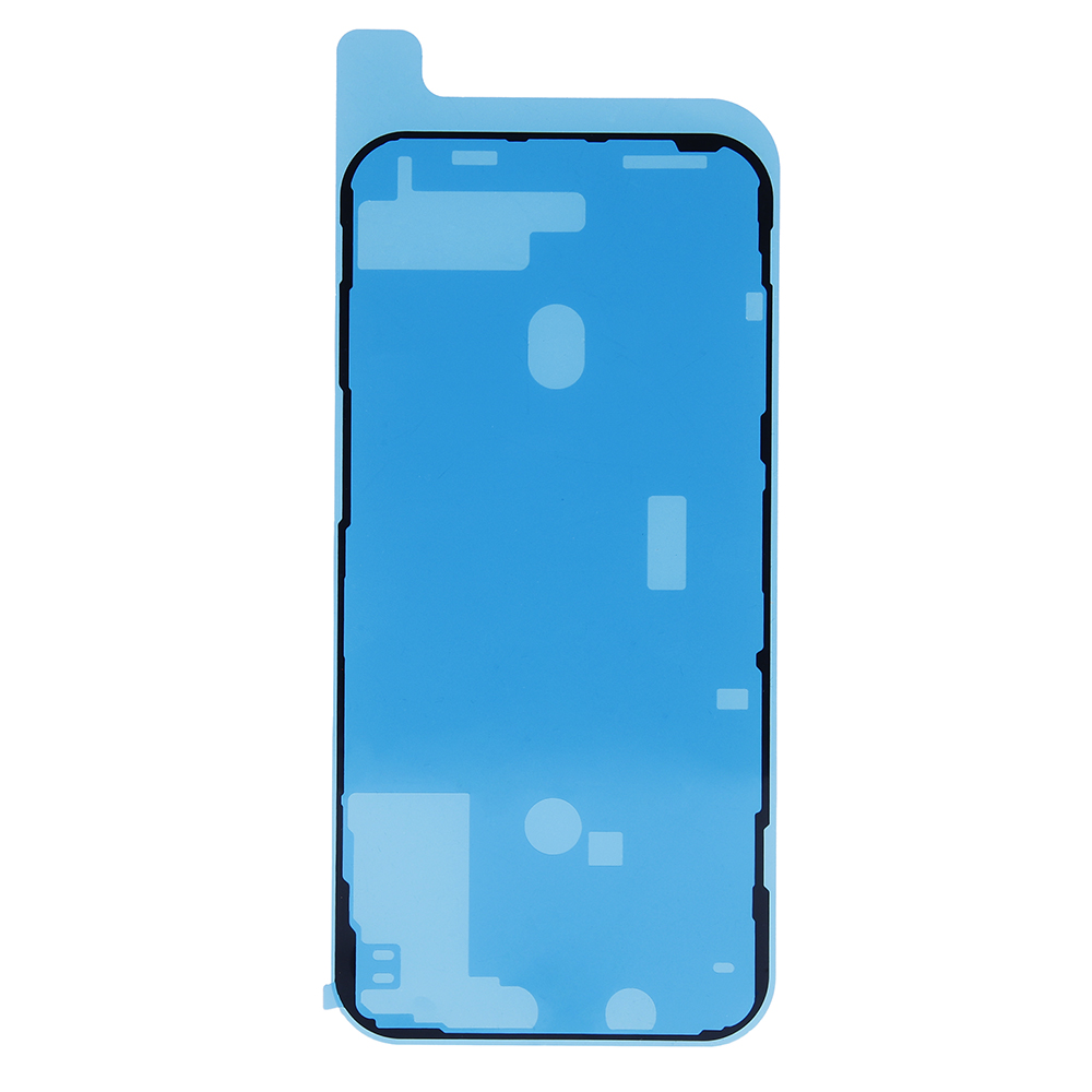 Display assembly adhesive för iPhone 12 Pro Max
