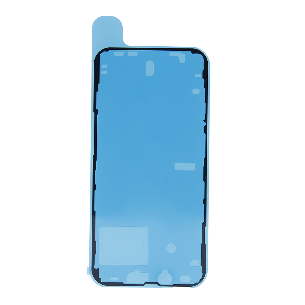 Display assembly adhesive för iPhone 13