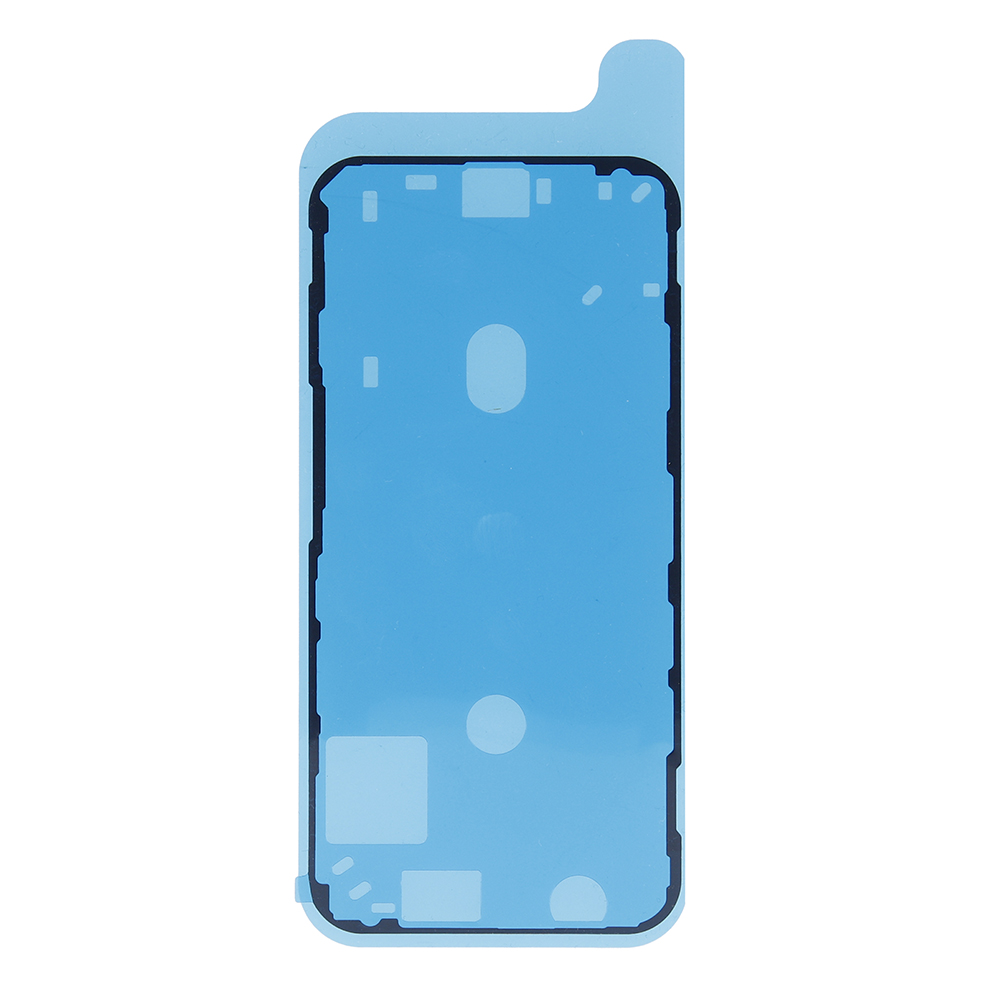 Display assembly adhesive för iPhone 13 Mini
