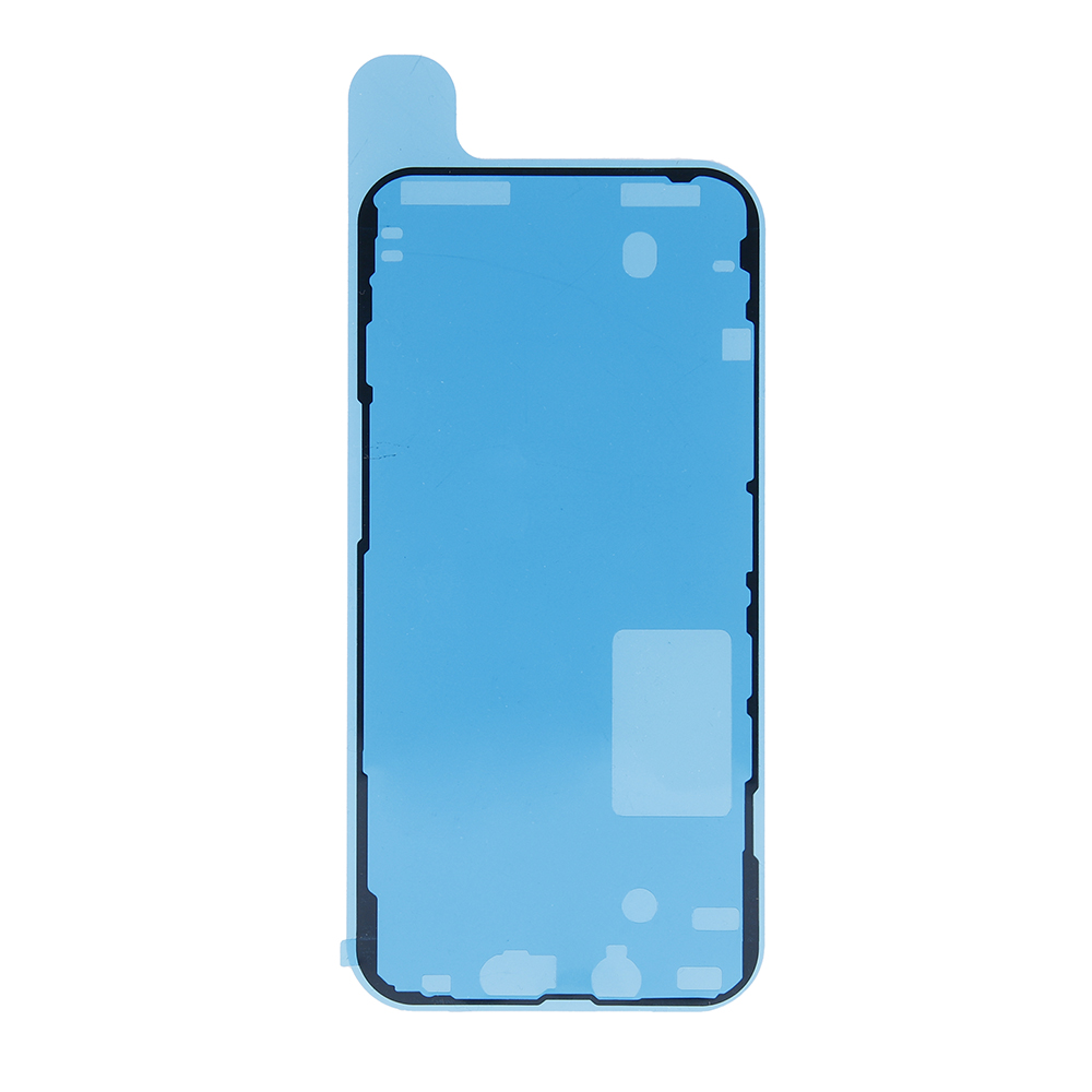 Display assembly adhesive för iPhone 13 Pro