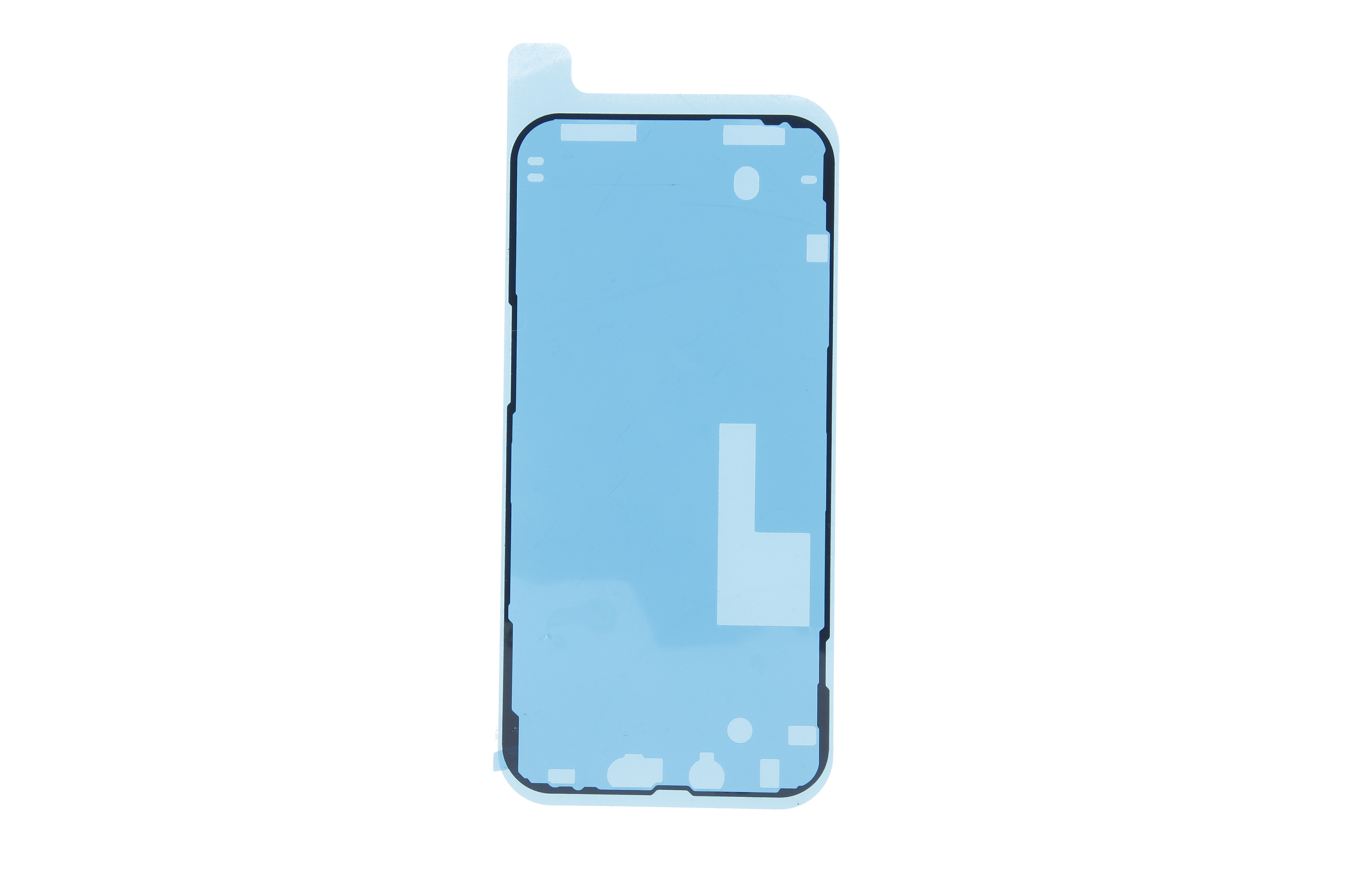 Display assembly adhesive för iPhone 13 Pro Max