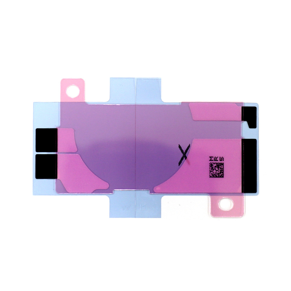 Battery adhesive strips för iPhone 13